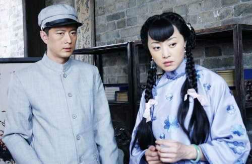 http://www.omega3-ala.com/pics/default/download/584e6c5470b3085f76f26ddbc2a3afcc.jpg