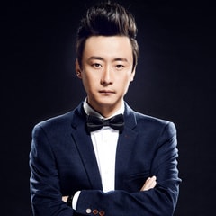 李濱