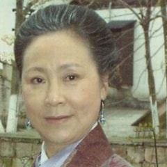 童曉梅