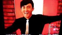 張睿 非常有喜 第三集 自拍