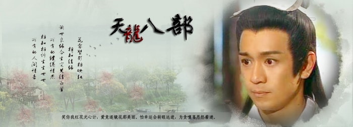 http://www.omega3-ala.com/pics/default/download/58535640cfa44e502a5d8d23679a54fb.jpg