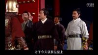 這鍋甩的很厲害啊，原來是下臣犯上，編！繼續(xù)編！誰不知道朱元璋是什么貨色。