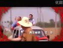 文化站長管文化 01－1