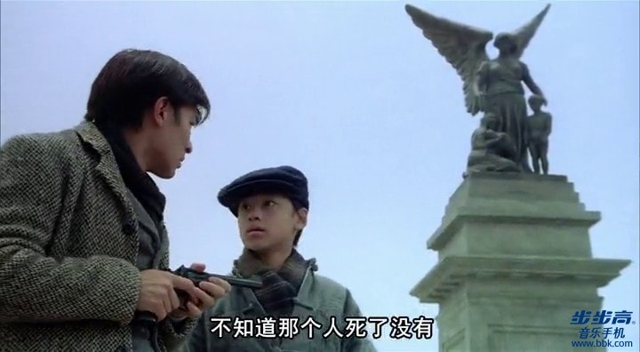 http://www.omega3-ala.com/pics/default/download/585550dc3cc770916d923e90512d6ef0.jpg