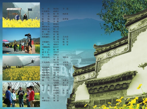 http://www.omega3-ala.com/pics/default/download/58566253ae75b042dc0b85b7afa053af.jpg