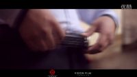 《一生有你》楊少龍&楊苑婚禮短片