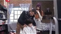 高清《小爸爸》1分鐘片花（主演：文章、馬伊琍）