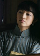 羅海瓊