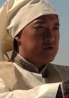 張博宇