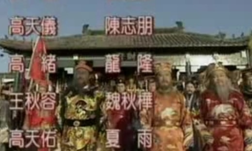 http://www.omega3-ala.com/pics/default/download/585e68639aba5b12e7afad0000c1679d.jpg