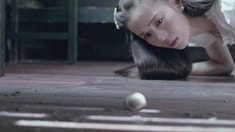 終極版預(yù)告片