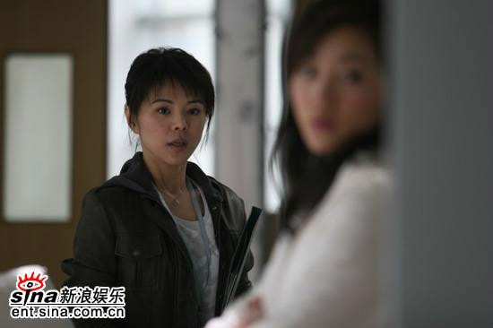 http://www.omega3-ala.com/pics/default/download/5862dcdb1bbe63e80c9ace7bbc7b3eb3.jpg
