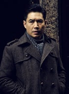 王韋智