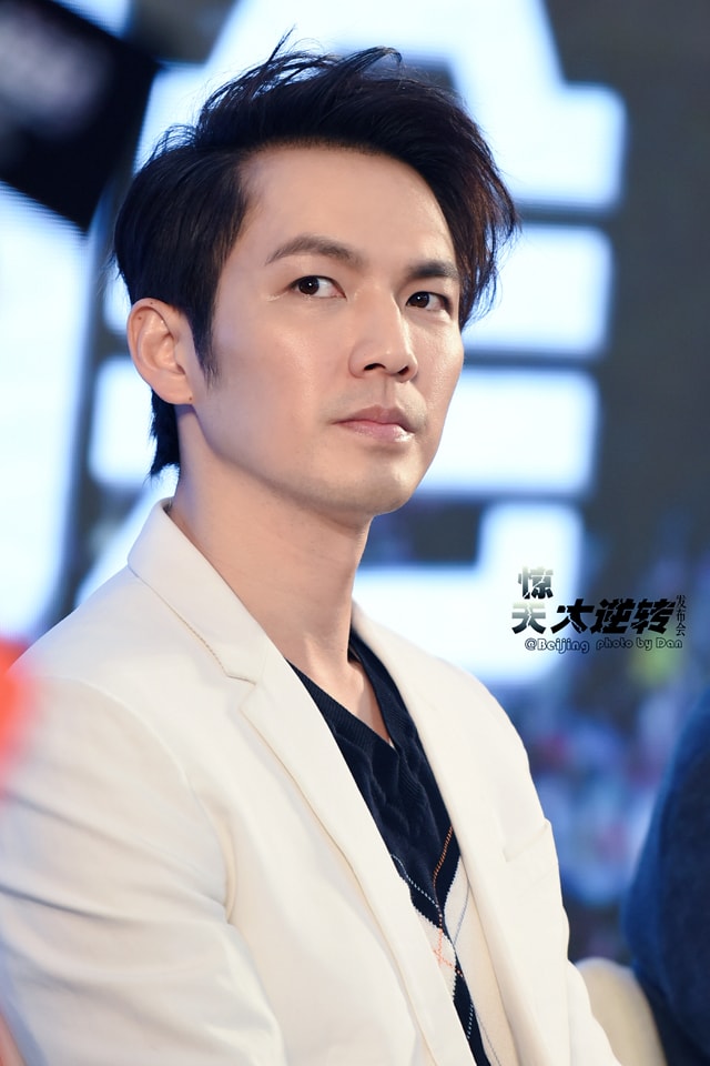 http://www.omega3-ala.com/pics/default/download/5869a312e4dcc4a1b9c18d34de8556f4.jpg