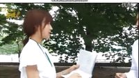 金子輕松出來吧31集花絮—延政勛&韓智慧的音樂劇演技