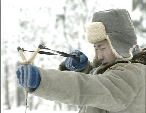 http://www.omega3-ala.com/pics/default/download/5871a4dc5f223d78a13ebfe24ed29c48.jpg