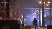 《我戀愛的一切》預告第一波