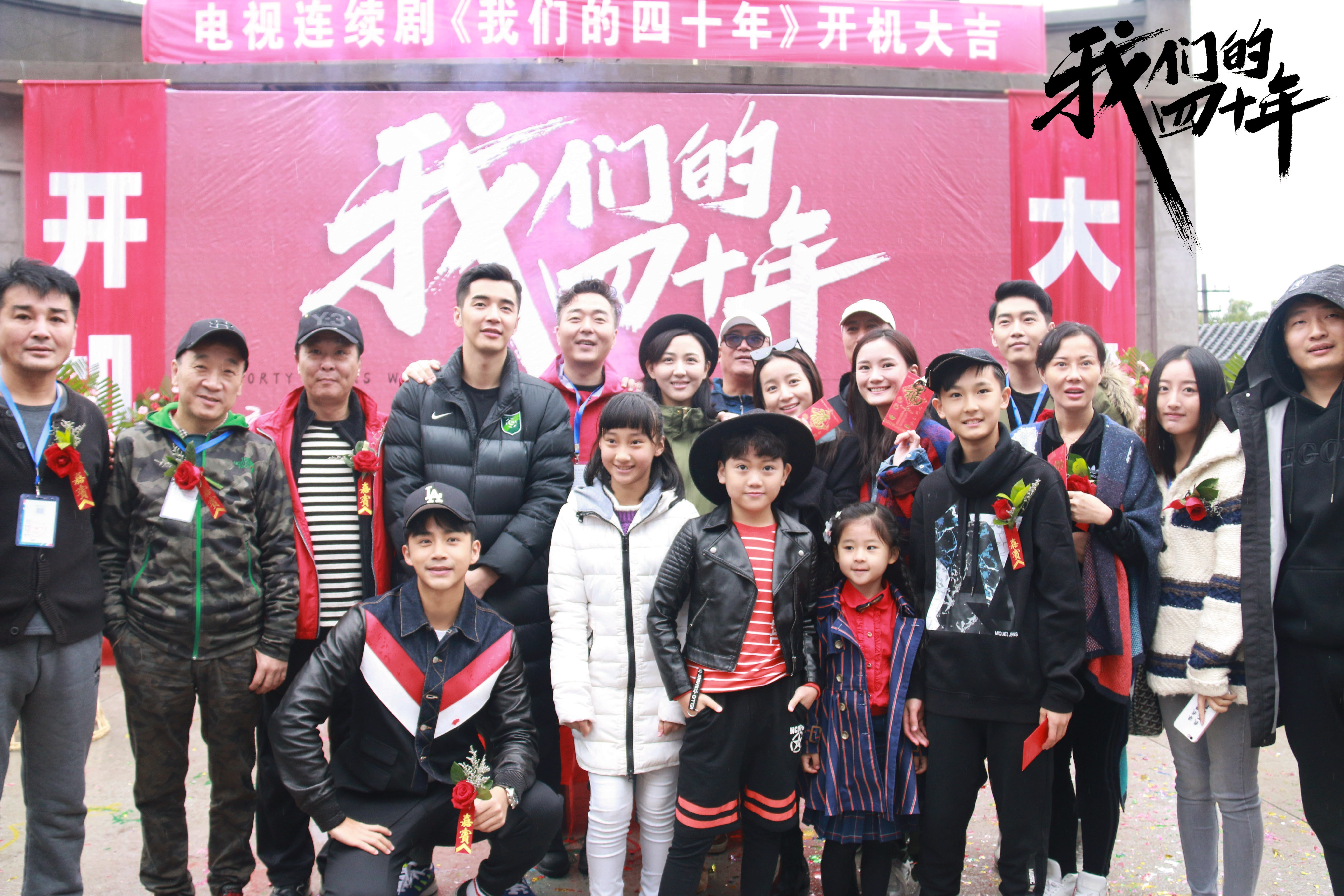 http://www.omega3-ala.com/pics/default/download/5873/4a7f116290c282e95e07646d75b9.jpg