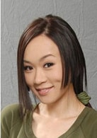 楊思琦