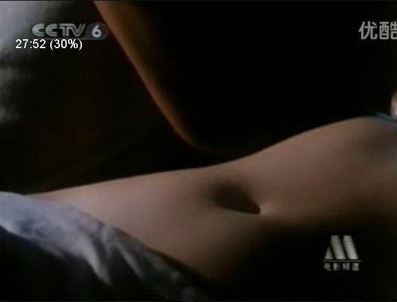 http://www.omega3-ala.com/pics/default/download/58788dd717c1c8d47cee5bb2f28ab86f.jpg