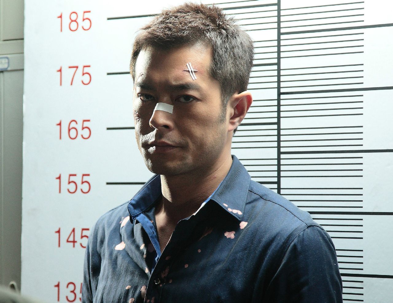 http://www.omega3-ala.com/pics/default/download/587a8497b4a0dd9aeb9ba4e0573da5d8.jpg