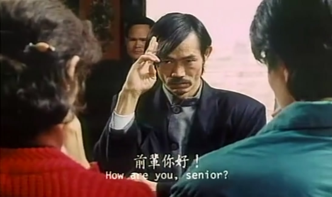 http://www.omega3-ala.com/pics/default/download/587b62dd72da73bc37c0c4d0590bc5a5.jpg