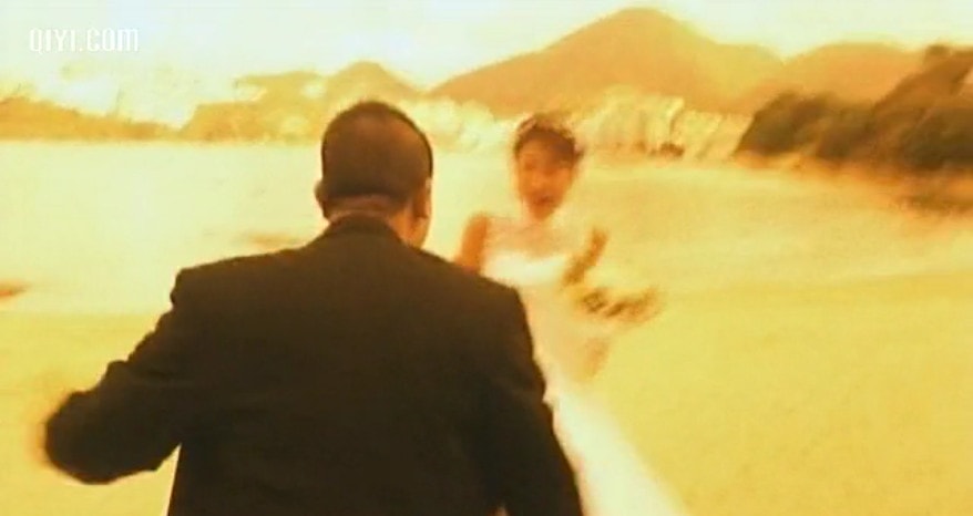 http://www.omega3-ala.com/pics/default/download/587c0504d4b114d8016a7268eb26a4cc.jpg