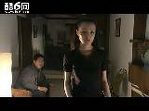 http://www.omega3-ala.com/pics/default/download/5881/5a82fd1e47a8515b27548c863efc.jpg