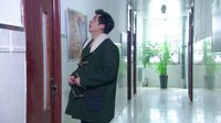 《新婚公寓》探丈夫秘密基地 吳越睹美女換衣