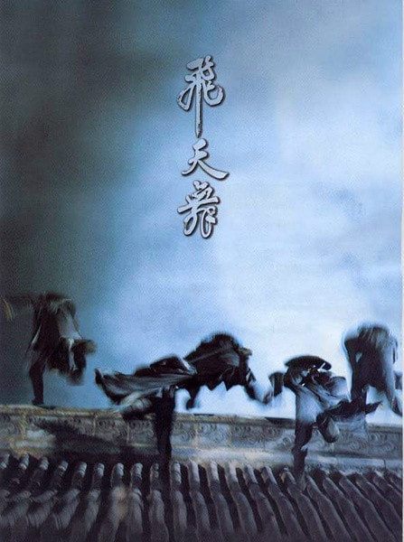 http://www.omega3-ala.com/pics/default/download/5883f4e9be3fa69fa57b96e4a6ee161a.jpg