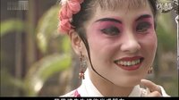 劉漠沙 片段