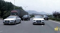 24《特警力量》電視劇全集第21 22 23特警力量分集劇情介紹演員表任天野王妍之吻戲