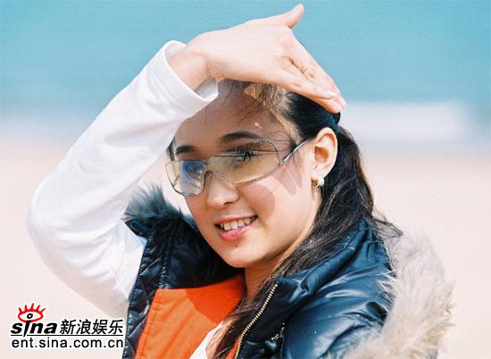 http://www.omega3-ala.com/pics/default/download/588626d88a47ecbdcb94caf4b2b0dd5c.jpg