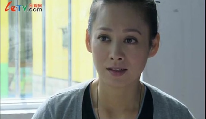 http://www.omega3-ala.com/pics/default/download/58893e74869c82810c9ba058e5c73159.jpg