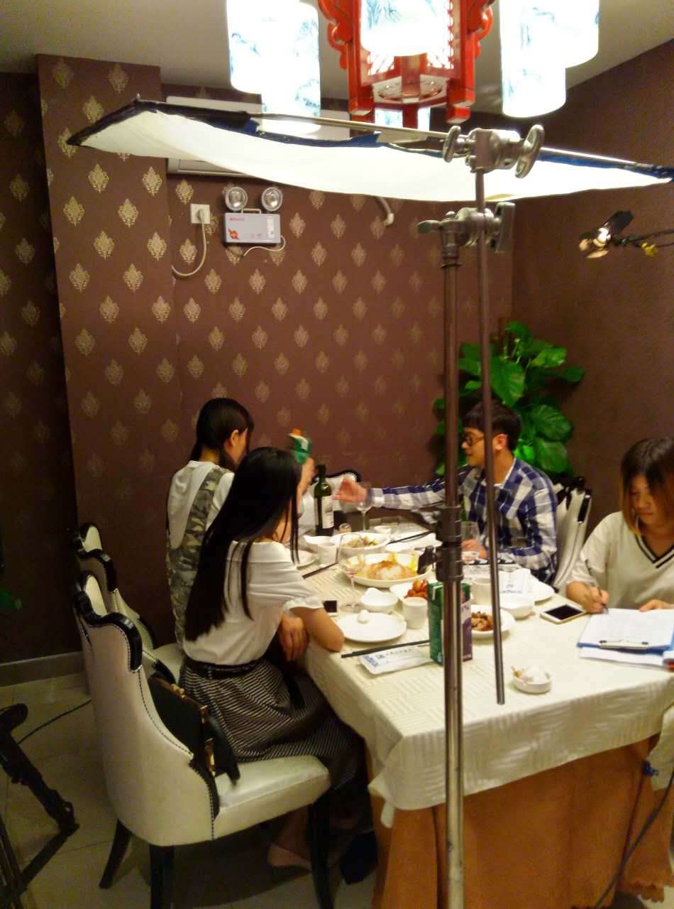 http://www.omega3-ala.com/pics/default/download/58894219caaa82784d3960f6294ee4d8.jpg
