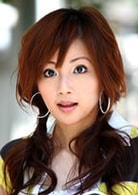 鐘欣怡