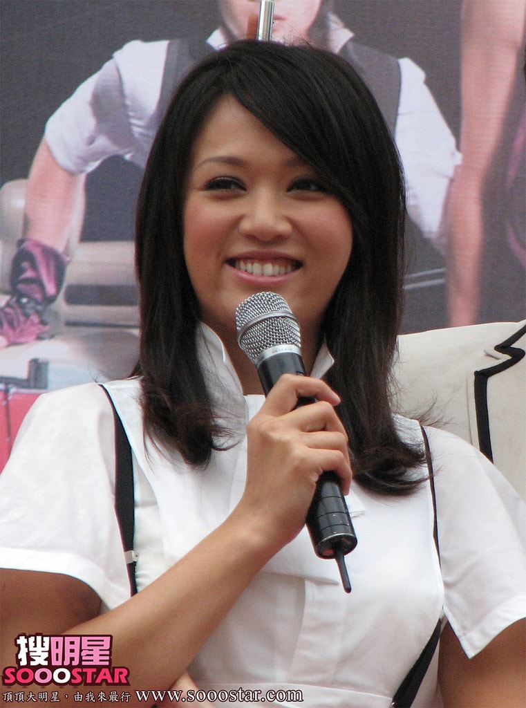 http://www.omega3-ala.com/pics/default/download/588b43231b1362a67d24066d7b1ae77e.jpg