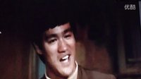 李小龍在美國的電影--丑聞喋血