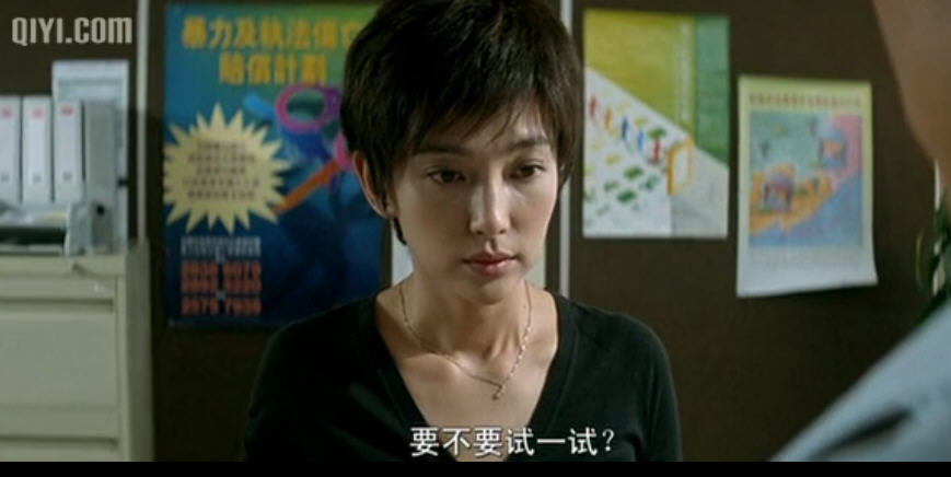 http://www.omega3-ala.com/pics/default/download/588e91880e2349db88b3c28020f92b89.jpg