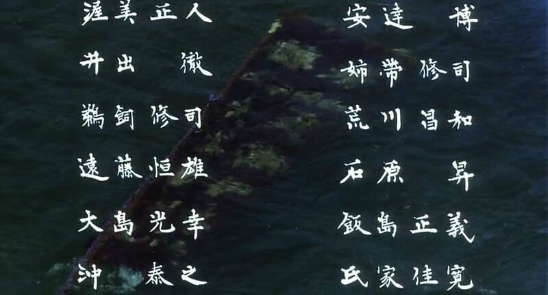 http://www.omega3-ala.com/pics/default/download/5894d3622c69c5fe7374c7a86a04bdee.jpg