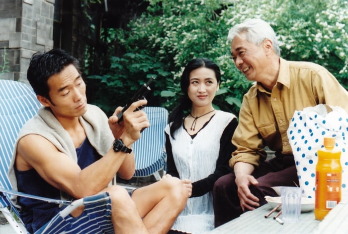 http://www.omega3-ala.com/pics/default/download/589905c4ff8837ad92d3289dc1527426.jpg