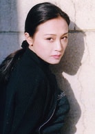 柴鷗