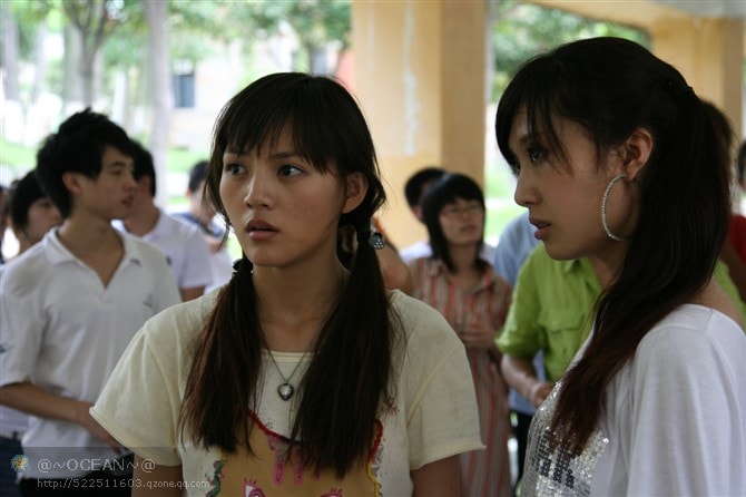 http://www.omega3-ala.com/pics/default/download/58a41831590e14d1afb684f1e6fe8291.jpg