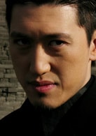 趙純陽