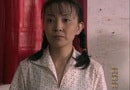 http://www.omega3-ala.com/pics/default/download/58a6750e222327feae7f37fb7ec6120f.jpg
