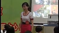 一面五星紅旗（七彩語文杯第二屆全國小學語文教師素養大賽2010年5月南京專輯）
