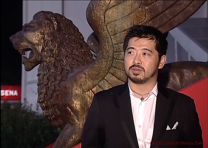 http://www.omega3-ala.com/pics/default/download/58a8d5aeeb6abe0d48b438331f8d4ec3.jpg