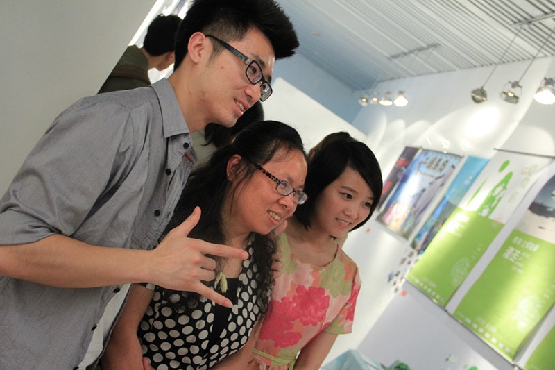 http://www.omega3-ala.com/pics/default/download/58a995eb3d3e77f0b11d620ae90958b5.jpg