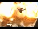 電影《海市蜃樓》預告片 真正高清