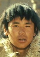 高一瑋